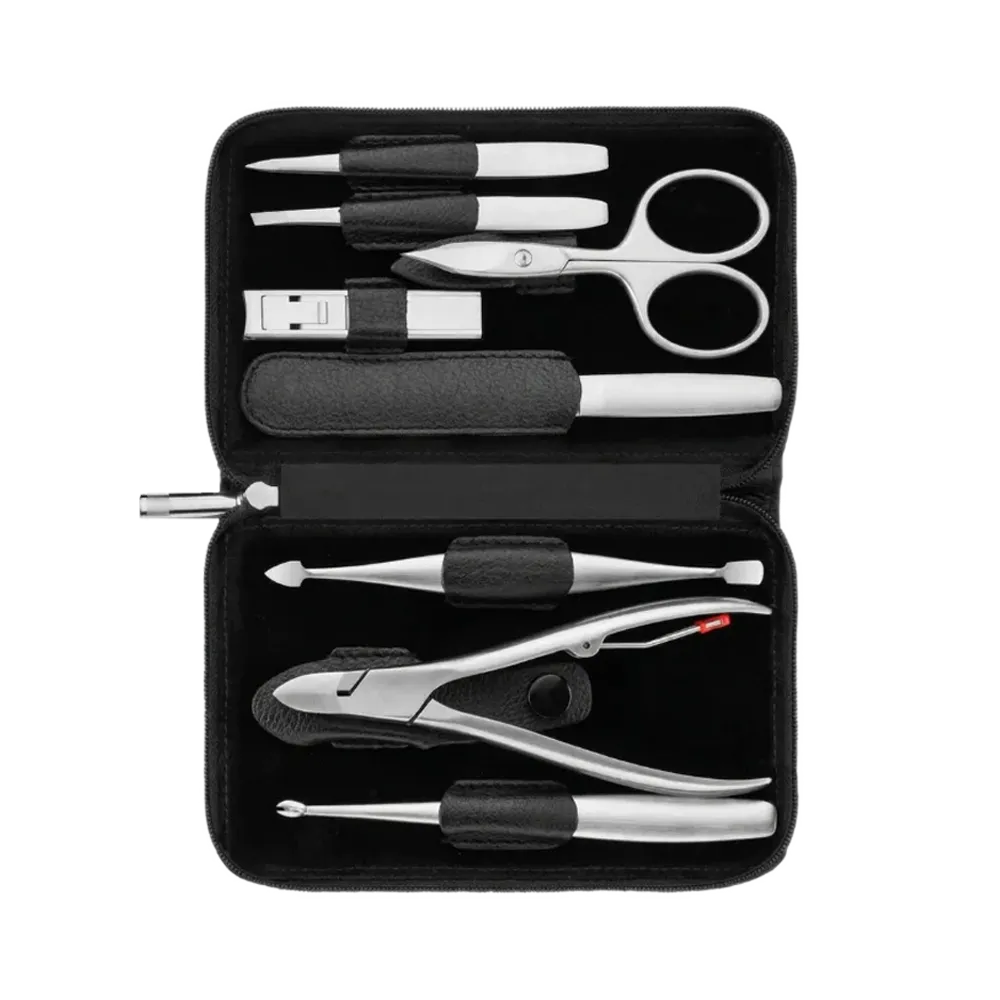 Outils de beauté
