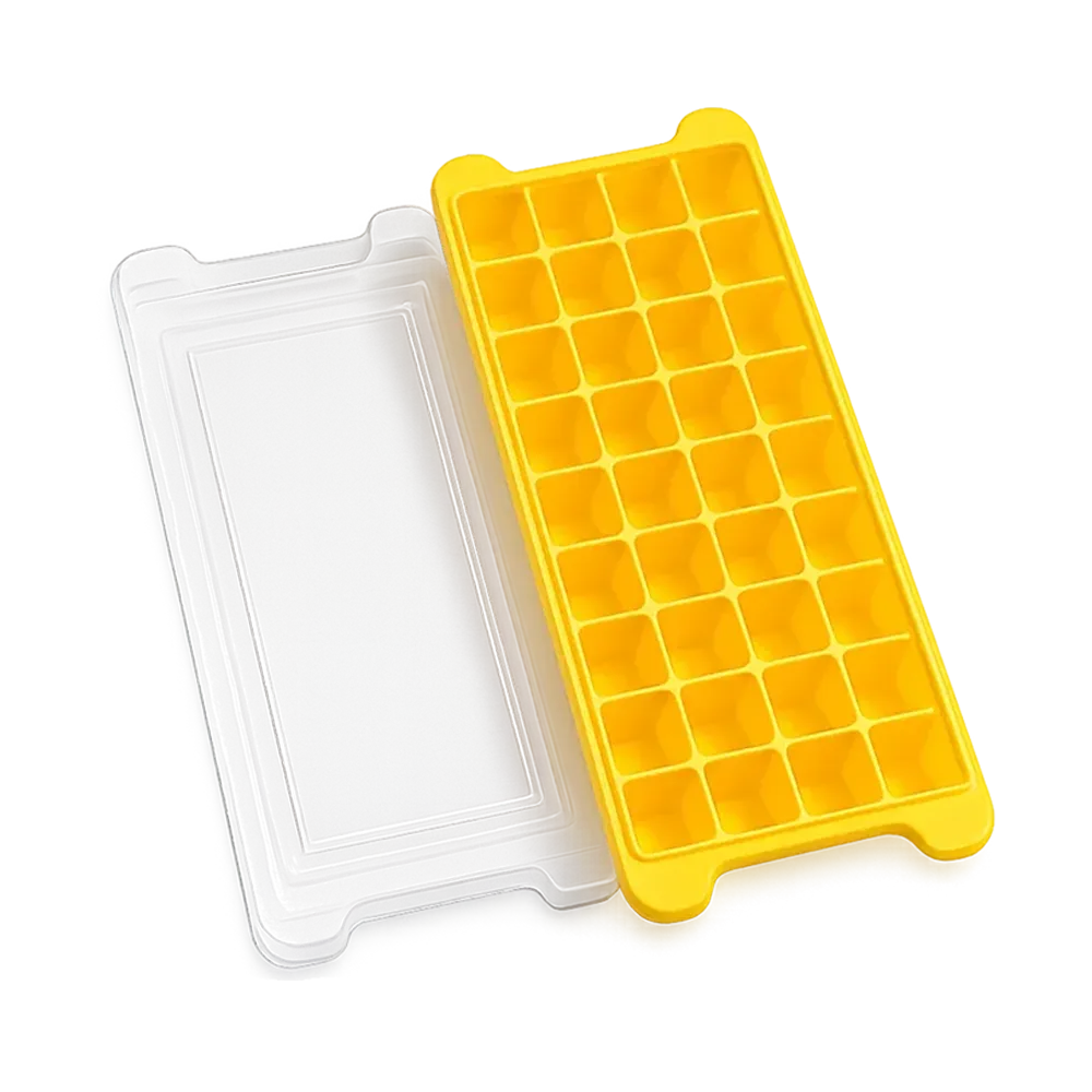 Articles de cuisine en silicone